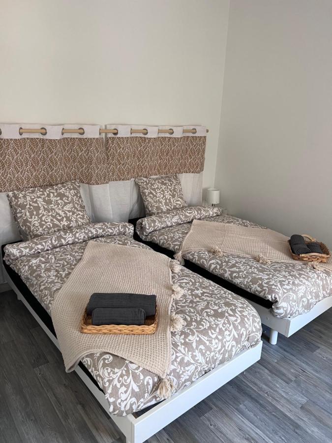 Charmante Maison Climatisee Avec Piscine Au Calme A Carcassonne Zewnętrze zdjęcie